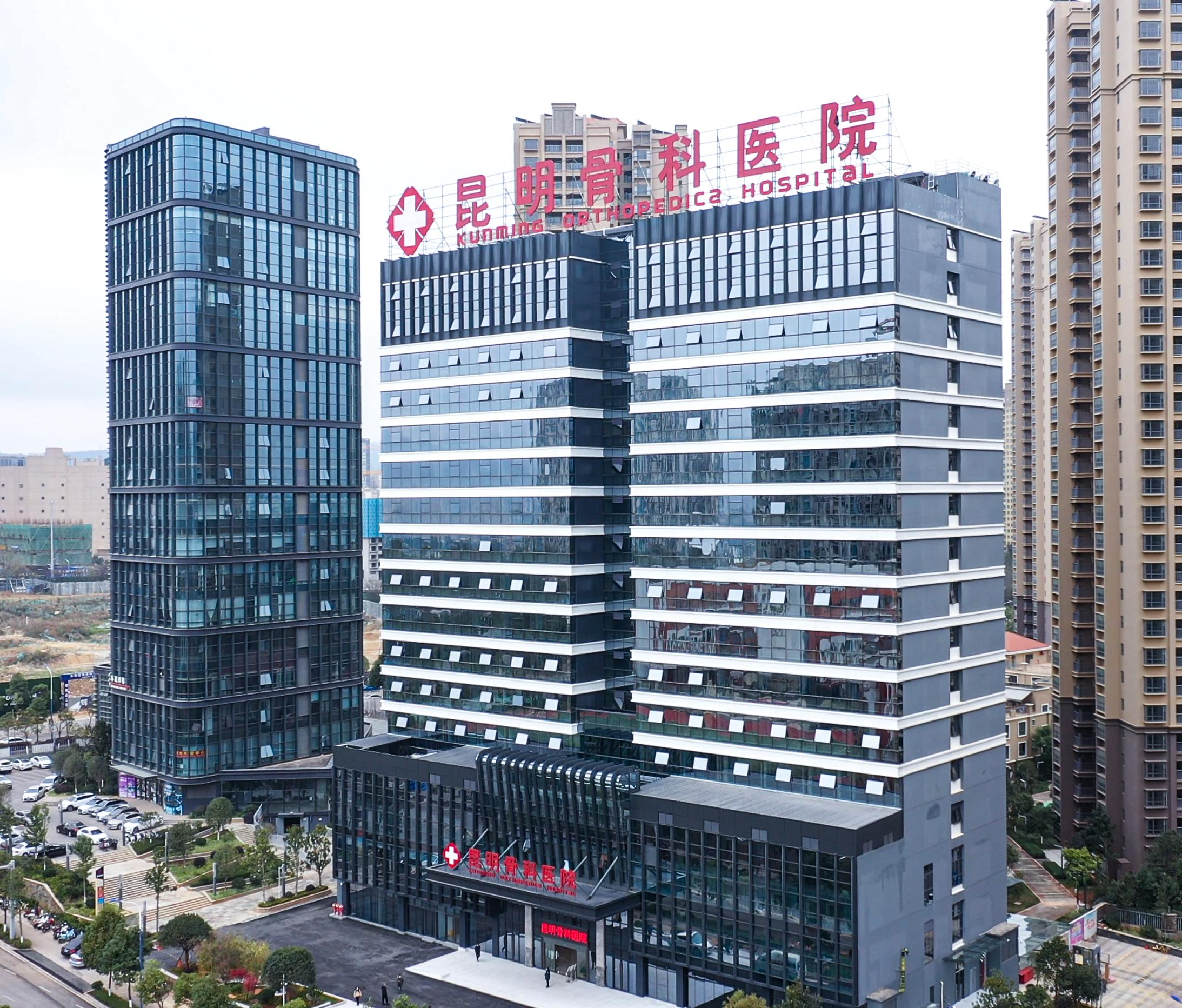 不忘初心医心前行,不忘初心执着坚守