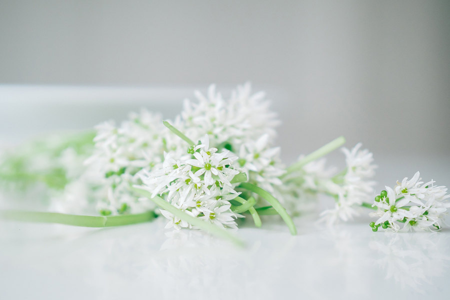 微单专业性价比最高最强相机,最新性价比最高微单相机