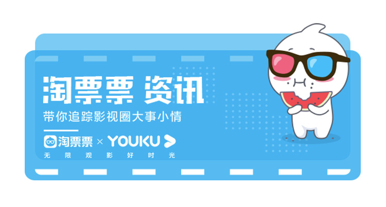 母亲节催泪感人电影,母亲节感人催泪电影