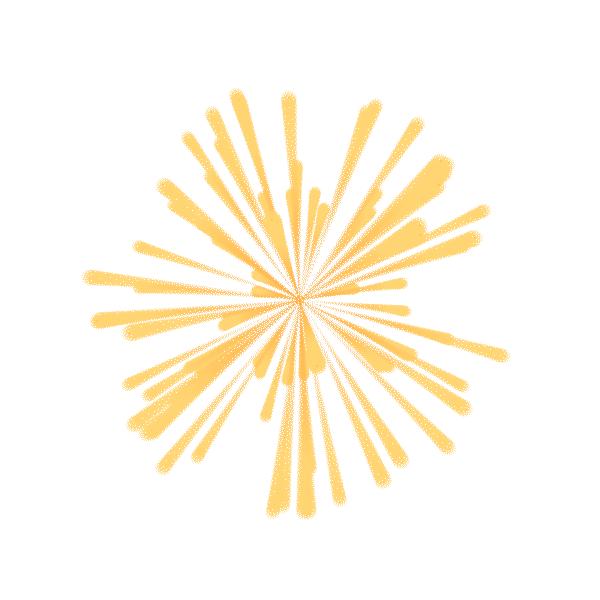 写中秋节吃月饼赏月的习俗的段落,中秋节吃月饼这个习俗形成的地点