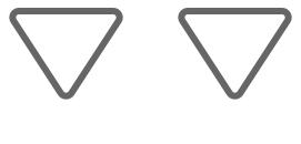 最佳生育年龄到底是多少,34岁女性最佳生育年龄