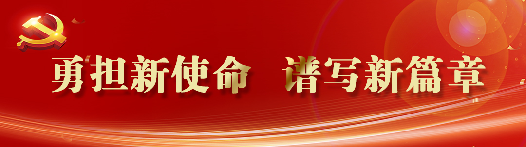 丽江足球青训俱乐部报名,丽江足球青训招生