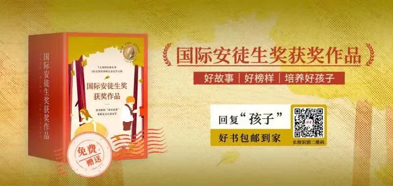 海子经典语录100句,海子有名的十句话