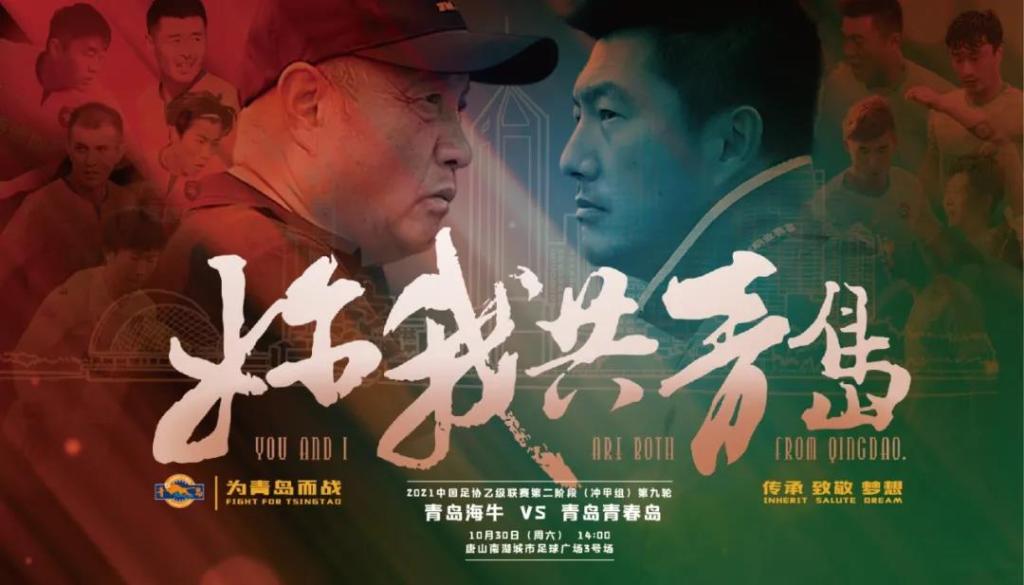 亲兄弟明算账2全集,亲兄弟明算账电视剧全集完整版