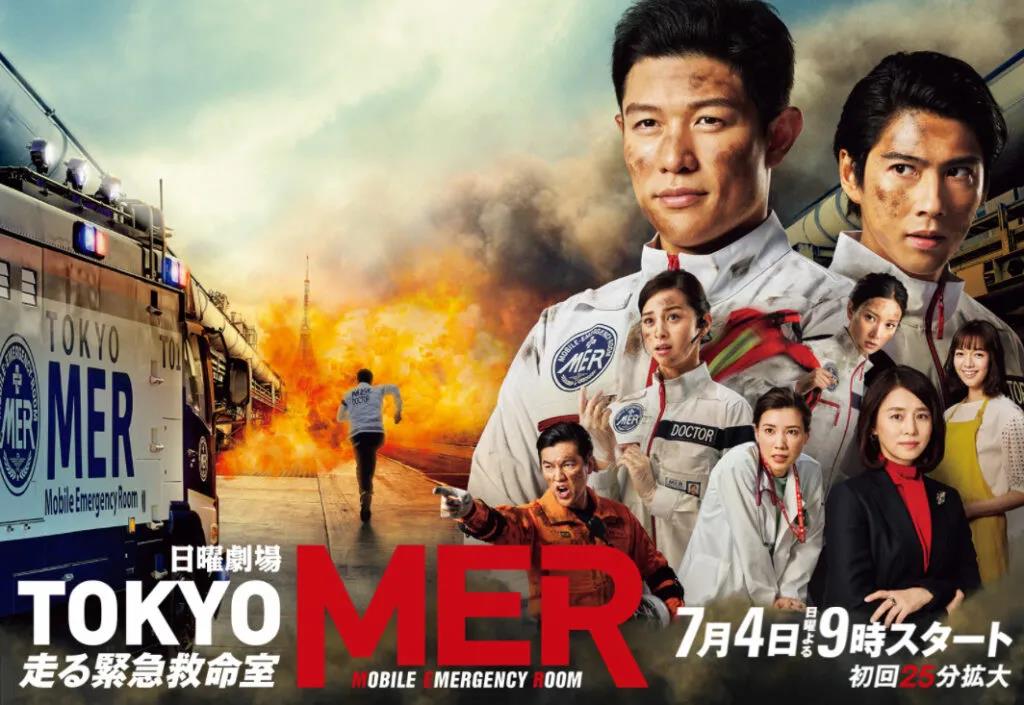 日本三大电视台排名,日本五大民营电视台