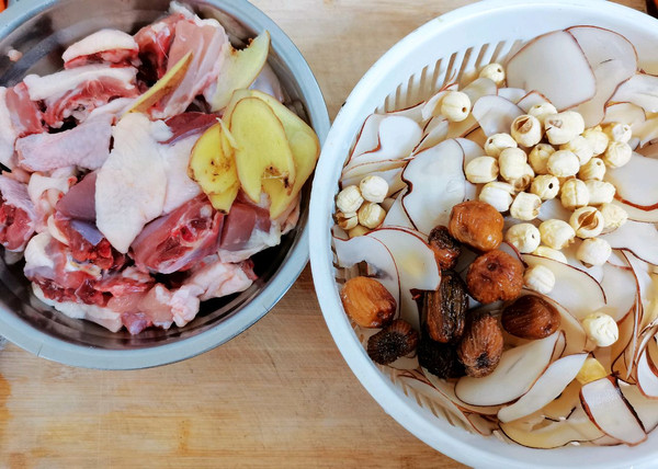 不会重复的七种美食的做法,绝对不会翻车的美食做法