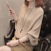 弟视抚顺人体工程学电脑椅，士安甘南坡跟女单鞋，弟士男女公司