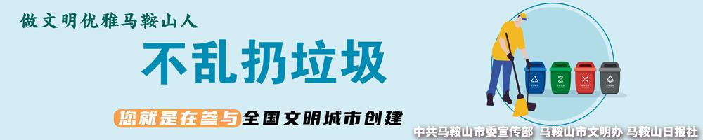 劳务公司帮忙招人挣钱吗,劳务公司帮别人走账挣钱