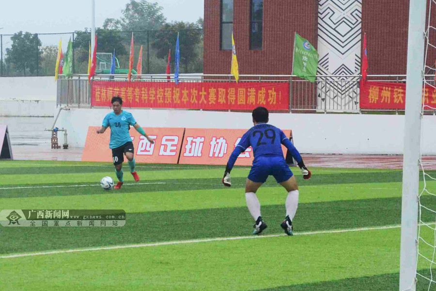 广西来宾千里杯校园足球联赛,广西千里杯校园足球2022