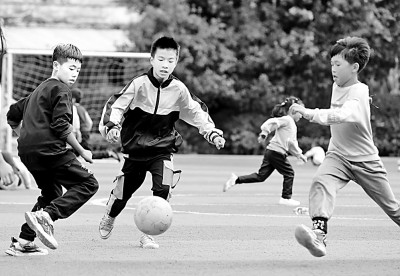 四年级体育作业布置,体育老师布置作业