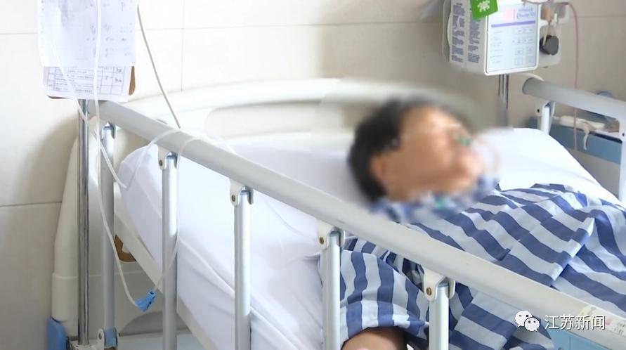 女子吃葡萄柚后休克,女子吃葡萄柚险丧命上海