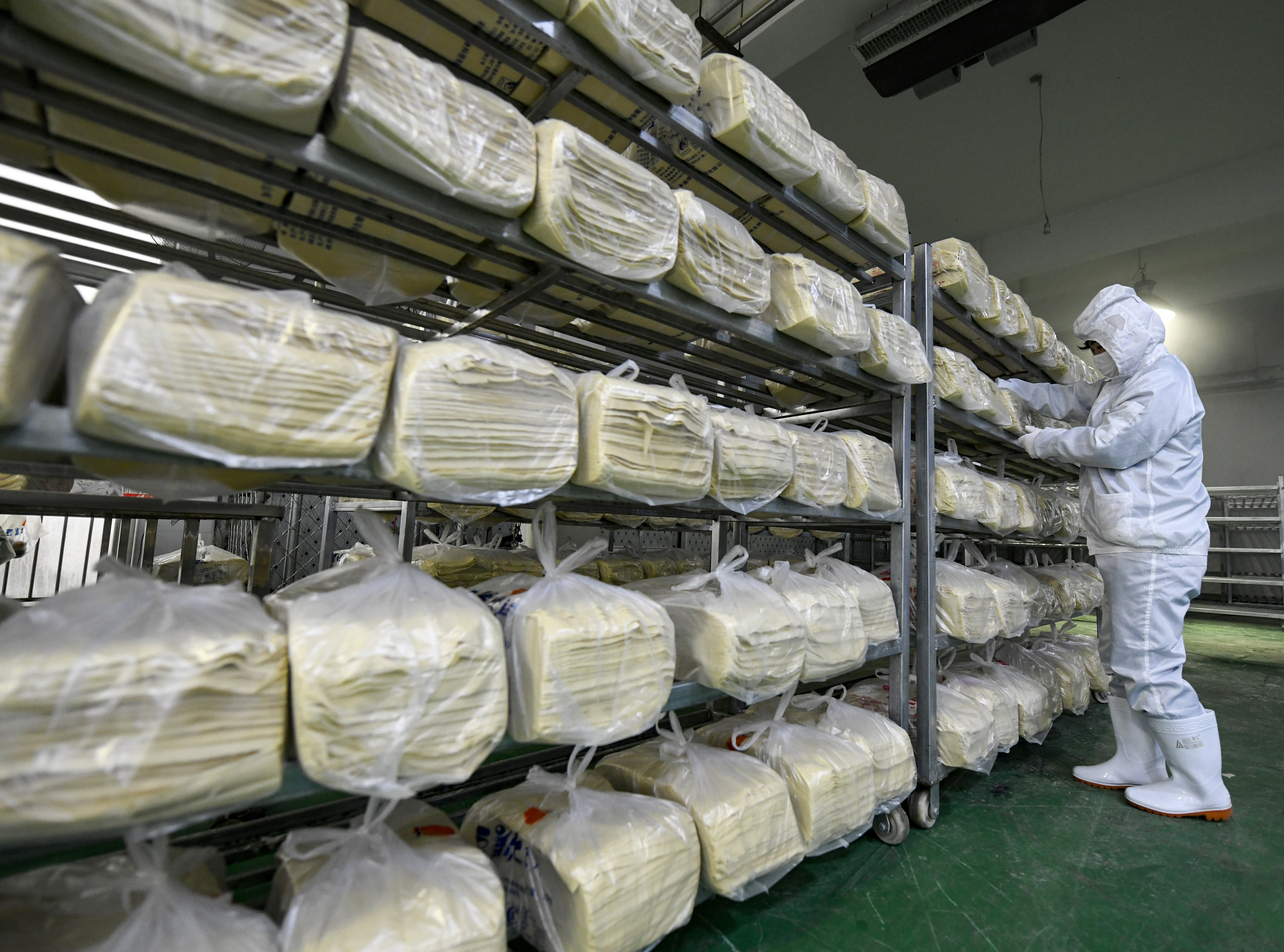 隆化种植药材收入,隆化县乡村振兴图片