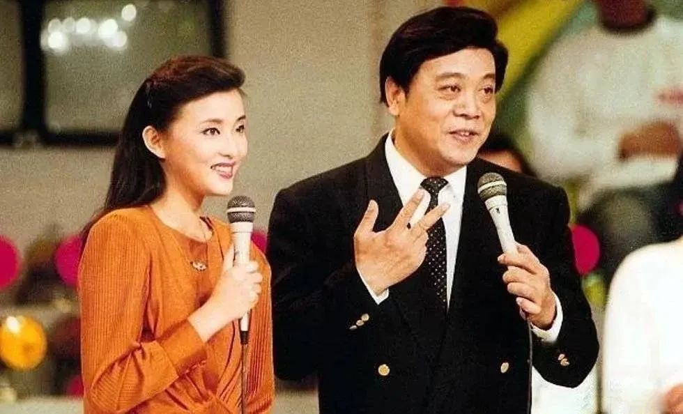 全国所有的卫视发展现状,卫视现状