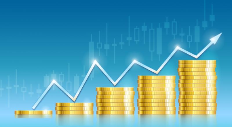 国际金融公司完成开发使命退出，天津能源成天津滨海农商行持股比例最高的股东