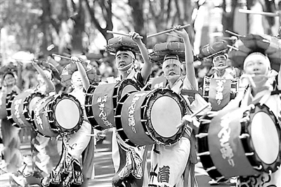 国家徽章摆放,美国徽章图解大全