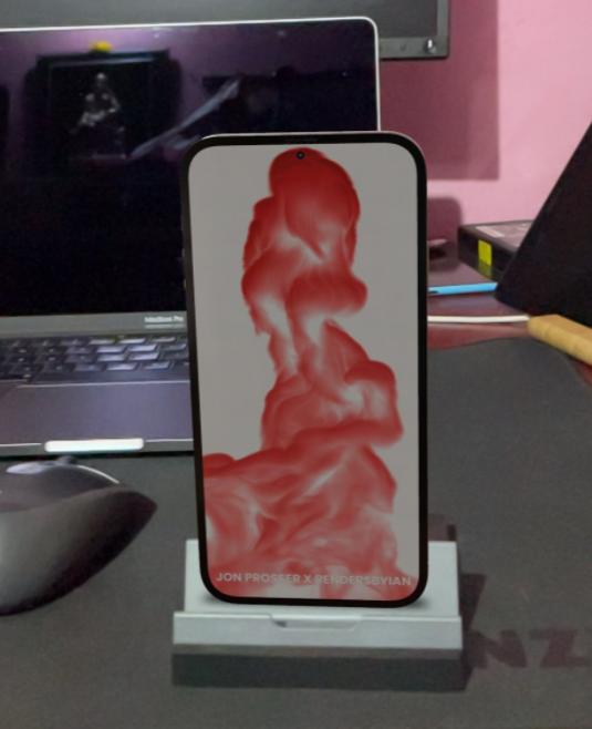 苹果iphone14系列将有四款机型,苹果iphone14新机系列基本确认