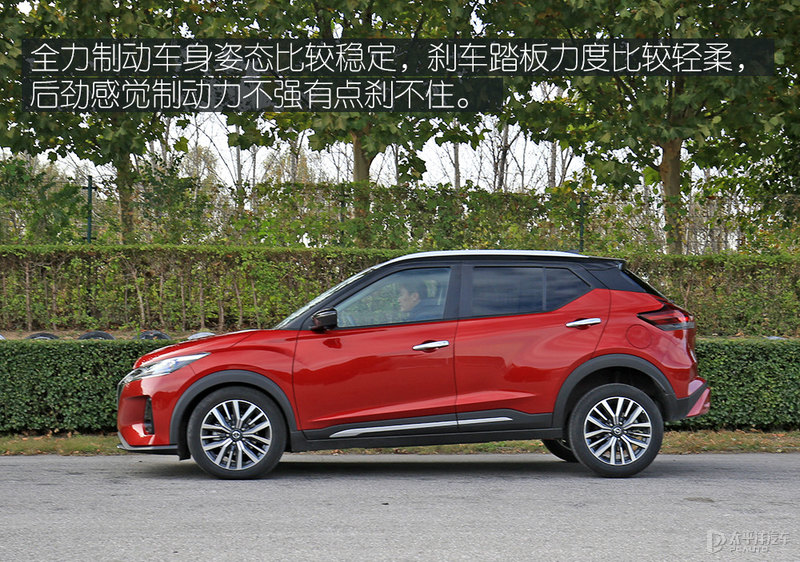 年轻人10万以下的第一辆车推荐,10万左右年轻人的第一台车推荐