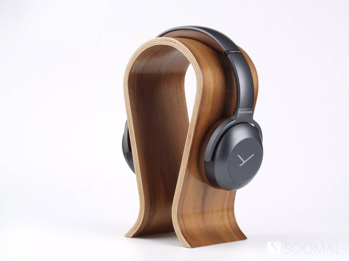 拜雅蓝牙耳机头戴,降噪蓝牙耳机推荐拜雅