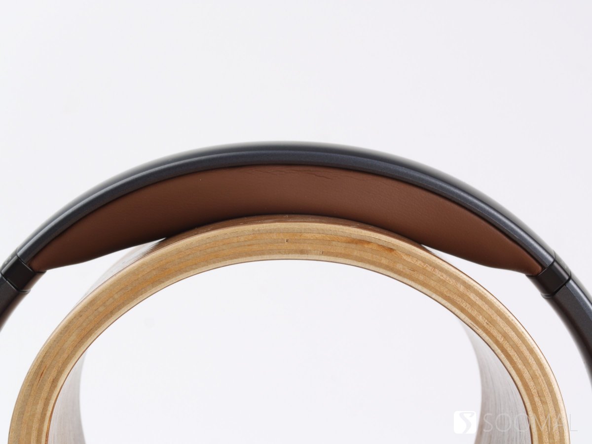 拜雅蓝牙耳机头戴,降噪蓝牙耳机推荐拜雅