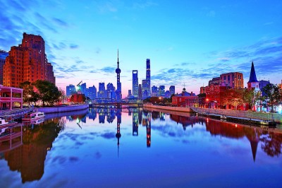 全球共享设备,全球共享的公共产品