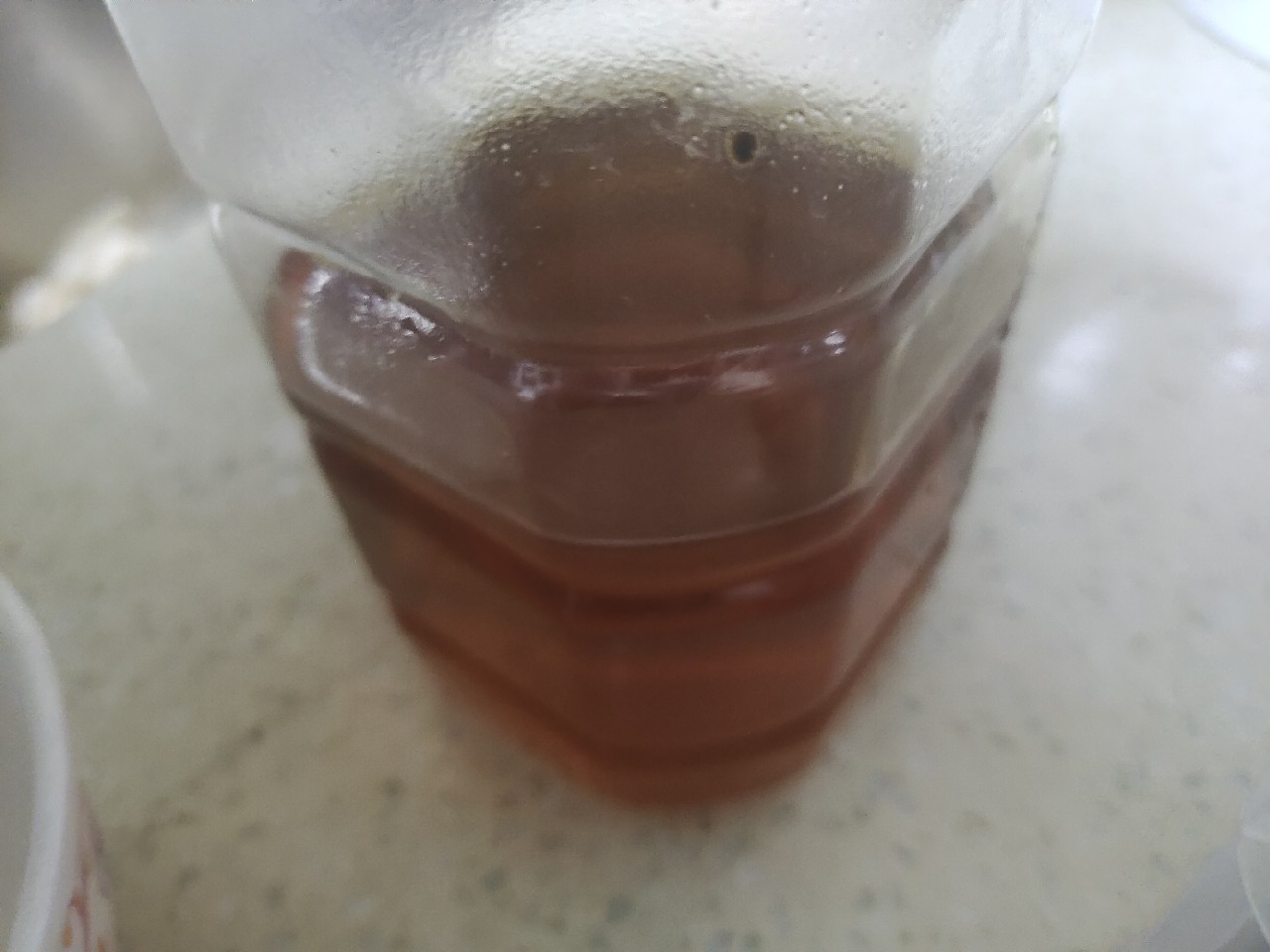 腌制虾仁钓饵效果怎么样,自制河虾专用饵料配方大全