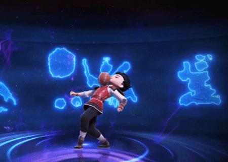 蹴鞠小子会有第二部吗,蹴鞠小子结局