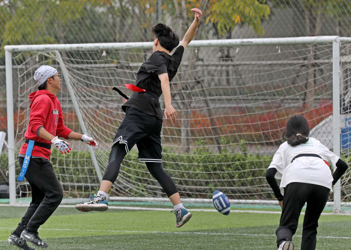 杭州亚运会橄榄球会场平面图,杭州亚运会赛程2023橄榄球