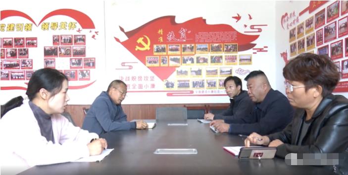 临颍县美丽乡村新样板,临颍县美丽乡村建设