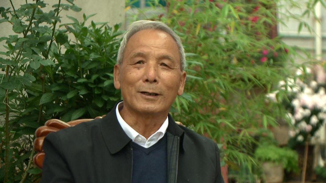 产值1亿元左右的农业企业,产值1亿的产业