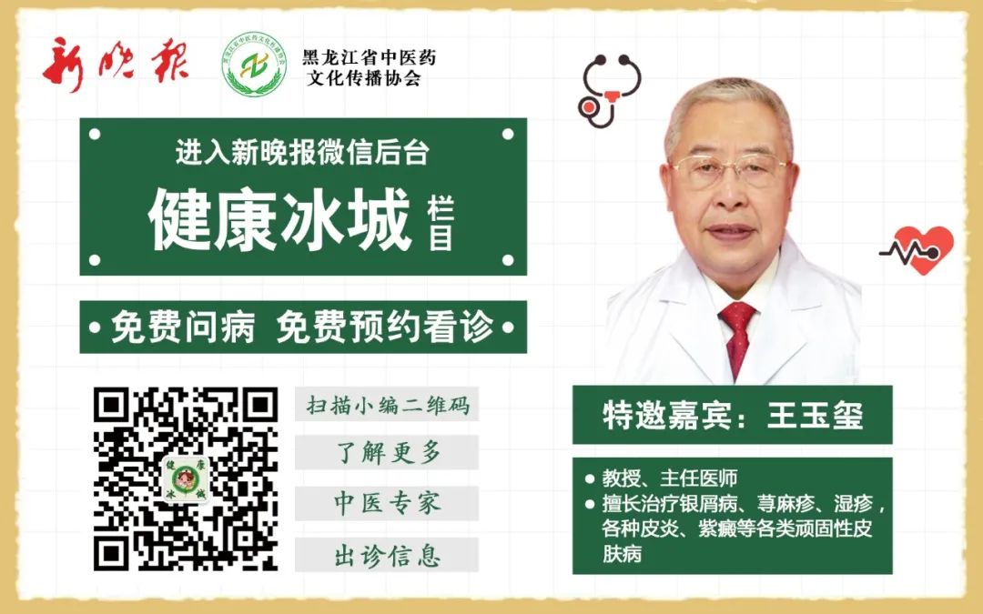 鍙堜竴鐩存挱骞冲彴,鍙堜竴鐩存挱骞冲彴琚皝