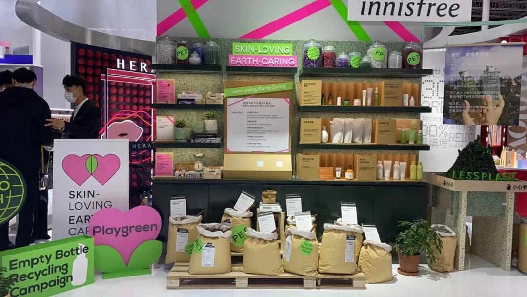 五大趋势,进口美妆爆款产品有哪些