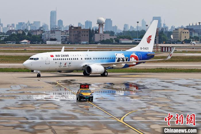 关于涂画的绘本故事,涂画故事图片