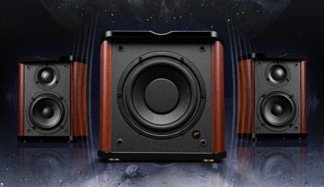 惠威音箱双十一特价是定制版本吗,惠威音响双11有优惠吗