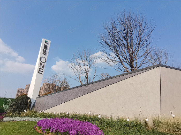 成都天府新区临湖叠墅,天府新区改善型新盘