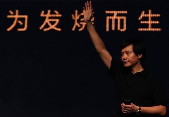 小米什么家电值得入手,全套家电买小米的怎样