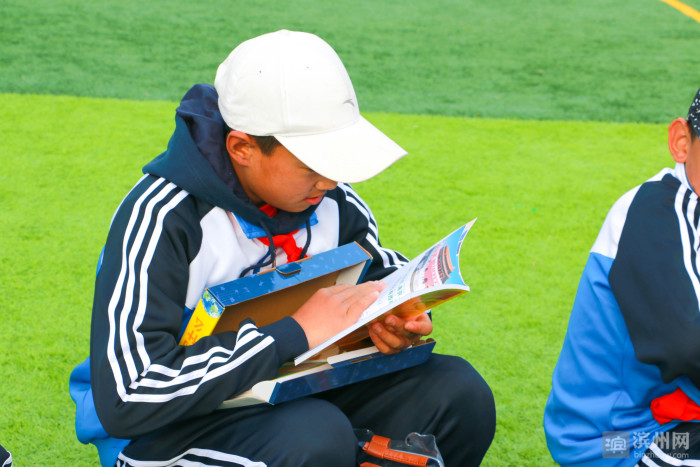 魏桥彩虹之家近况,山东魏桥彩虹之家