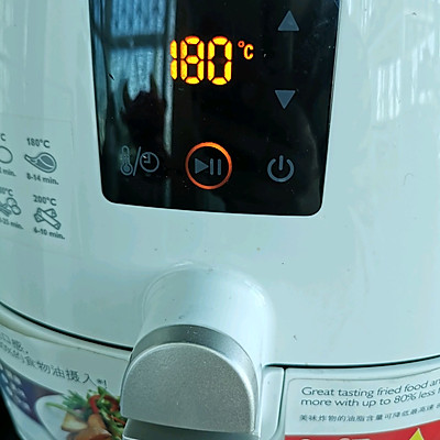 香菇空气炸锅的各种吃法大全,干香菇空气炸锅做法