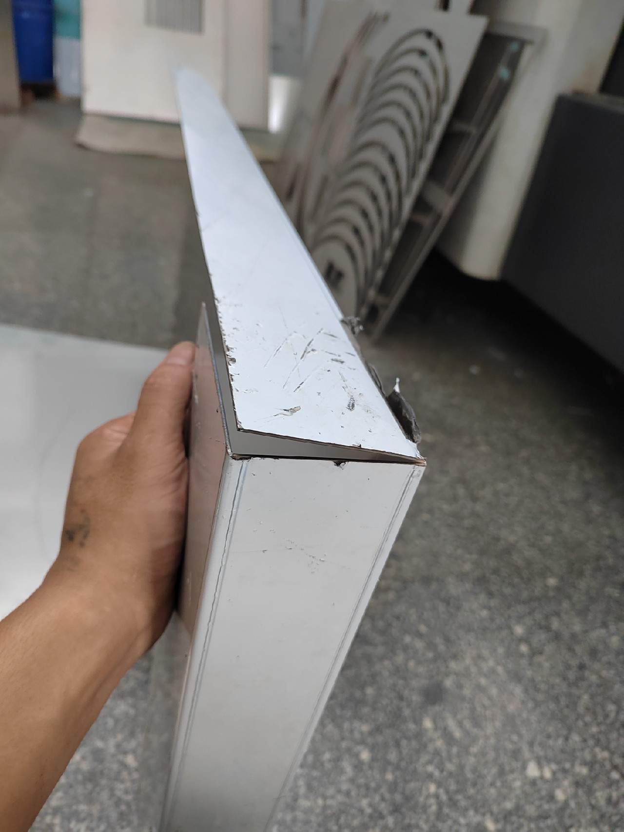 diy钓台,diy钓台铝合金