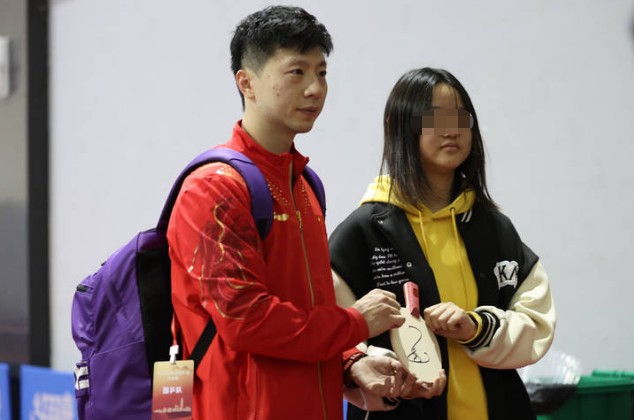 马龙事件最新进展,马龙事件最新结果