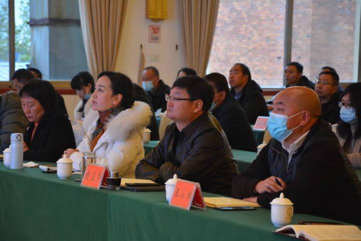 云岭大讲堂直播,云南陆良健康大讲堂