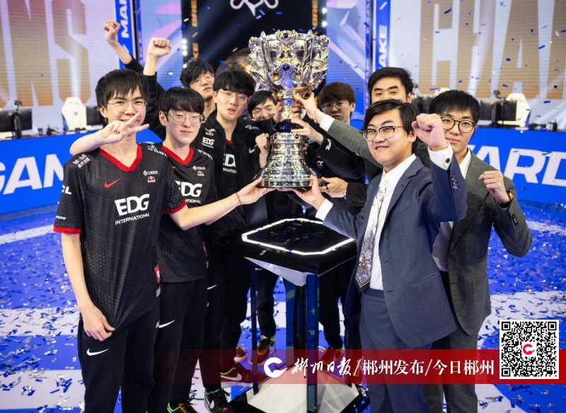 爱游戏的男生,爱游戏的男孩有学业