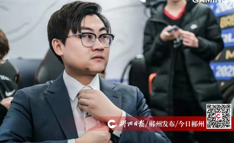 爱游戏的男生,爱游戏的男孩有学业