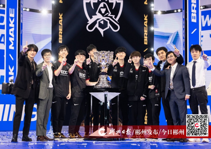 爱游戏的男生,爱游戏的男孩有学业