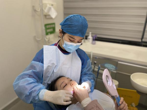 12岁儿童龋齿平均患病率是多少,龋齿发病率怎么计算