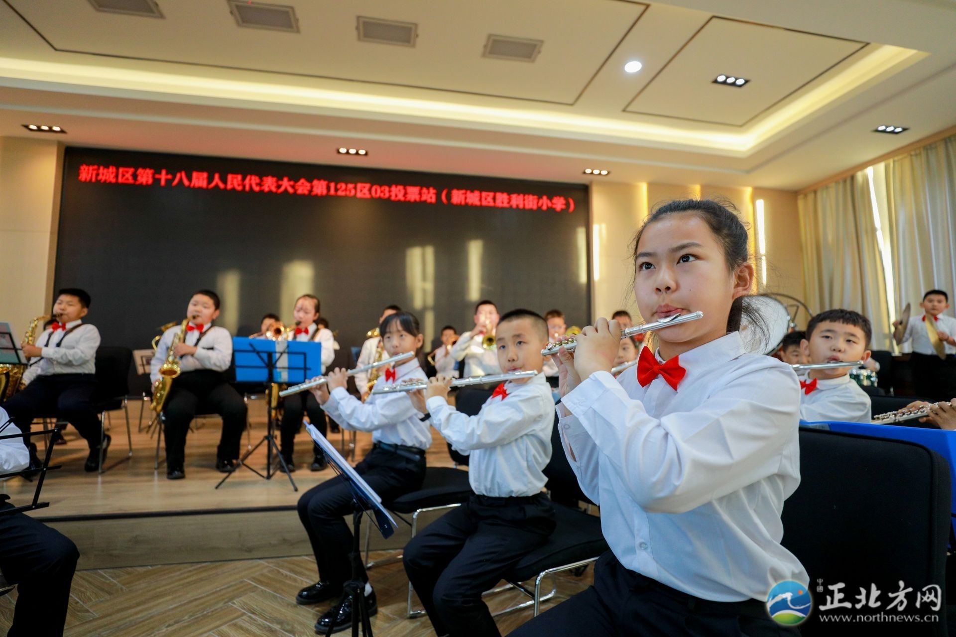 精彩社团课,精彩课程系列