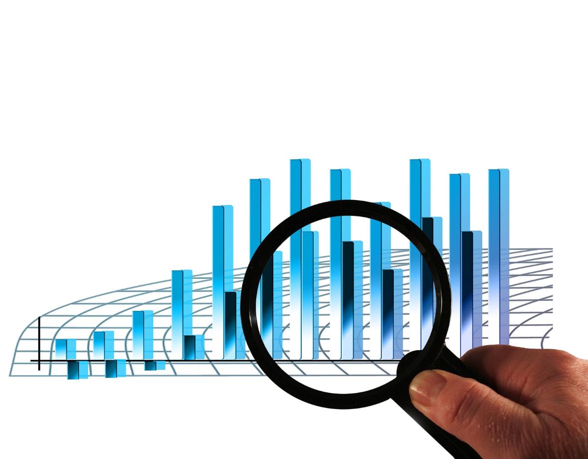 星空华文为什么不在a股上市,港股星空华闻为什么跌这么厉害