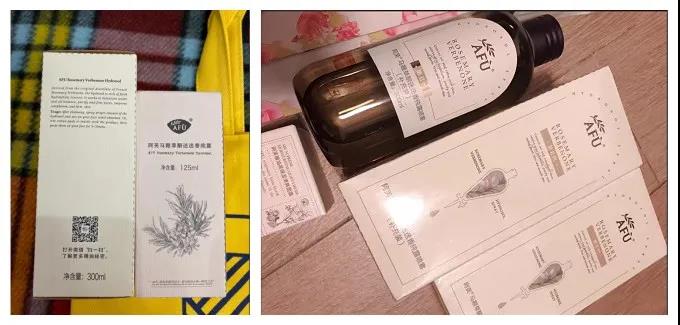 只用一招就把私域流量裂变过千,年销售10亿的营销方案