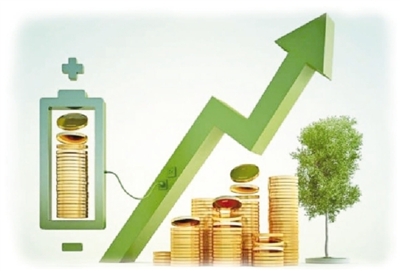 百川股份有锂电池吗,百川股份有锂资源吗