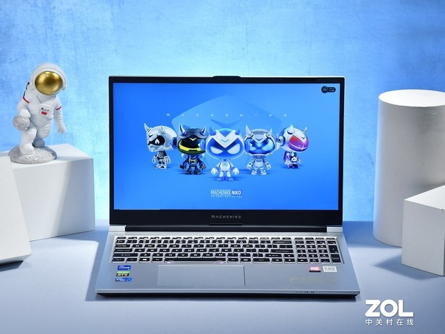 pc好评排行榜前十名,推荐好用的pc