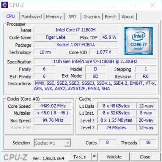 仙剑奇侠传7dlss调什么,仙剑奇侠传7dlss怎么开